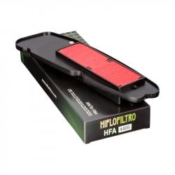 HIFLOFILTRO Vzduchov filter HFA 4405 YAMAHA