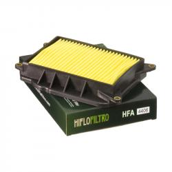 HIFLOFILTRO Vzduchov filter HFA 4406 YAMAHA