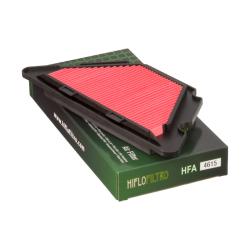 HIFLOFILTRO Vzduchov filter HFA 4615 YAMAHA