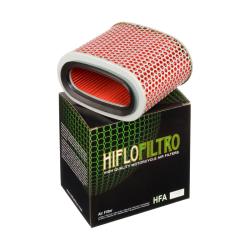 HIFLOFILTRO vzduchov filter HFA 1908 HONDA