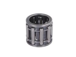 Ihlov� lo�isko 10x14x13 (RMS 100150010), APRILIA, MBK, YAMAHA