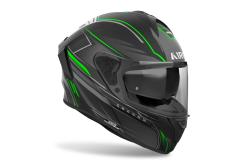 Obr�zok (1)