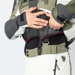 Obr�zok (2)