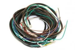 Kabel Simson 51,70 univerzlne