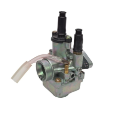 Karbur�tor AMAL 19N1 SIMSON