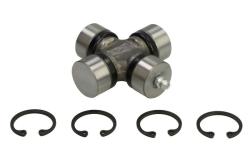 Kardanov� kr� s mazni�kou pre �tvorkoky STELS