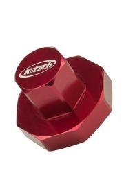 K na predn vidlicu K-TECH, 36mm