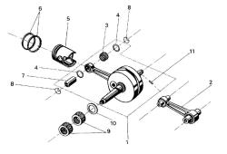 Obrzok (1)