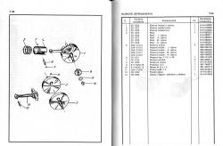 Obrzok (3)