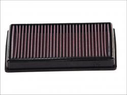 KN BM-1010 portov vzduchov filter pre BMW S1000