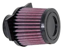 KN HA-5013 portov vzduchov filter pre HONDA CB500F/X/R ABS (2013-2014)