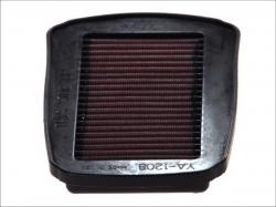 KN YA-1208 portov vzduchov filter pre YAMAHA YZF-R/WR 125