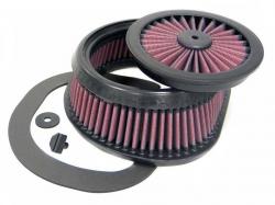 KN YA-4503 portov vzduchov filter pre YAMAHA WR250/450