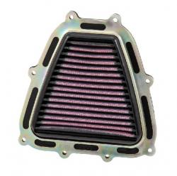 KN YA-4514XD portov vzduchov filter pre YAMAHA YZ 250F/450F