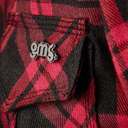 Obr�zok (3)