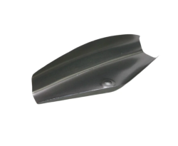 Obr�zok (1)