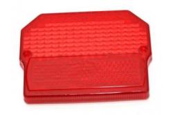 Kryt zadnej lampy SIMSON Sk�ter