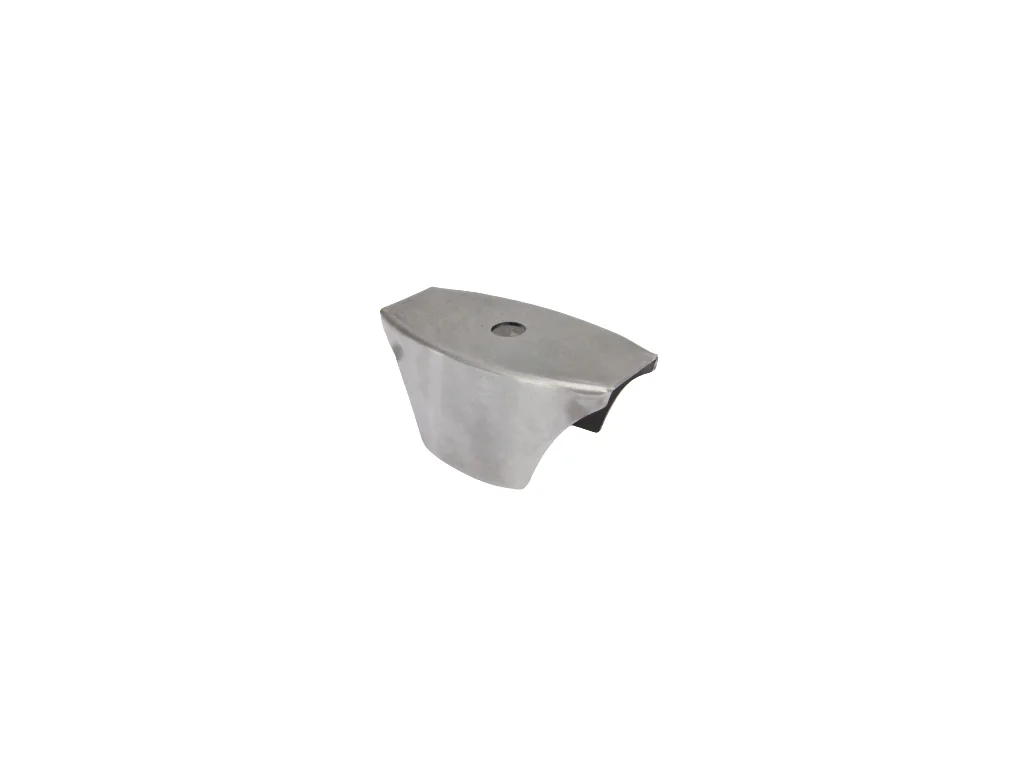 Krytka riadtiok mal� JAWA 50, BABETTA 207/228