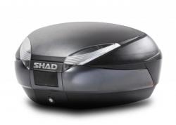 SHAD Kufor SH48 ED so zmkom premium SMART