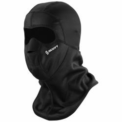 SCOTT WIND WARRIOR HOOD kukla ierna