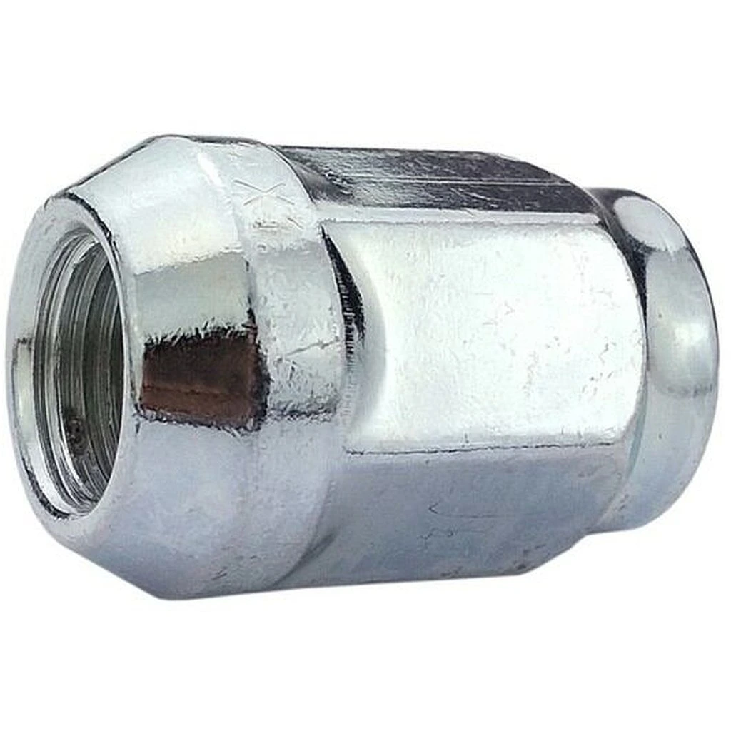 Matica disku kolesa pre LONCIN