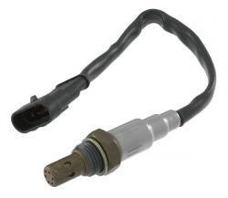 Lambda sonda APRILIA, PIAGGIO (RMS 100120090)