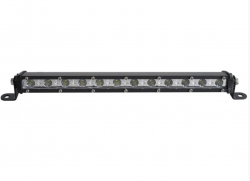 LED rampa SHARK Light Bar 13