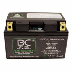 Baterka lítiová BCTZ14S-FP BC-BATTERY