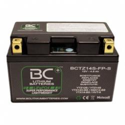 Baterka ltiov BCTZ14S-FP BC-BATTERY