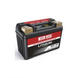 Ltiov akumultor BSLI-05 BS-BATTERY