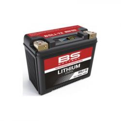 Ltiov akumultor BSLI-12 BS-BATTERY