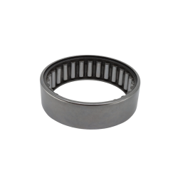 Loisko zadnho diferenciu CFmoto 30404-05500, NEEDLE BEARING