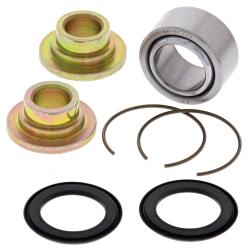 Loisko oka zadnho tlmia KTM, GAS GAS, HUSQVARNA, ALL BALLS 29-5068