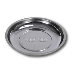 Magnetick miska OX 143 