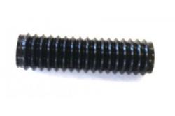 Maneta vidlice JAWA 350 /634/