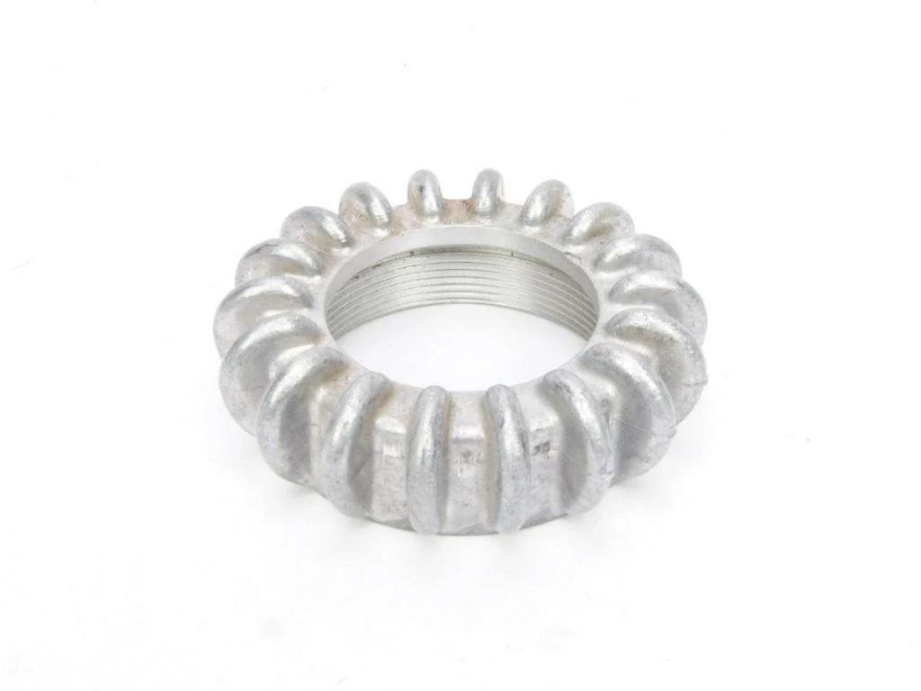 Matica kolena v�fuku JAWA 250, 350 Per�k, K�va�ka Al d-40