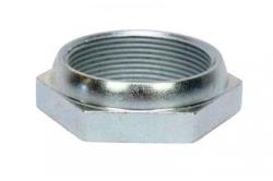 Matica krku riadenia PIONIER 50 Mustang *A