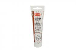 Meden vazelna CRC COPPER PASTE PRO 100 ml