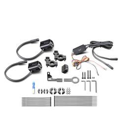 Obr�zok (1)