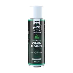 MINT �isti� re�az� v spreji 500ml