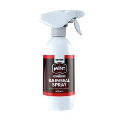 MINT impregran sprej RAIN SEAL 500ml