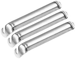 Montp�ka na sk�ter, 145mm, sada 3ks