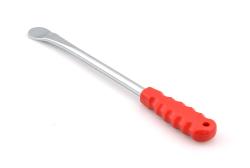 Montpka 280mm s plastovou rukovou
