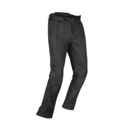 BERING moto nohavice ALIAS ierna