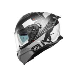 Prilba GTRS ON �ed� CMS