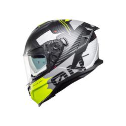 Prilba GTRS ON �lt� reflex CMS