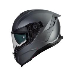 CMS prilba GTRS tit�nov�