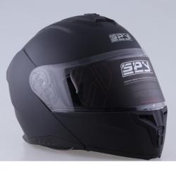 Prilba MODULAR SPY �ierna matn� CMS