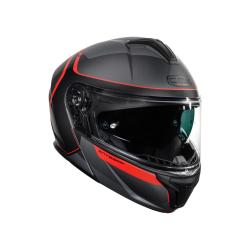 Obr�zok (1)