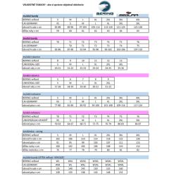 Obr�zok (1)